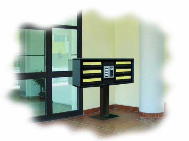 Alubox scommette sul 2011 4