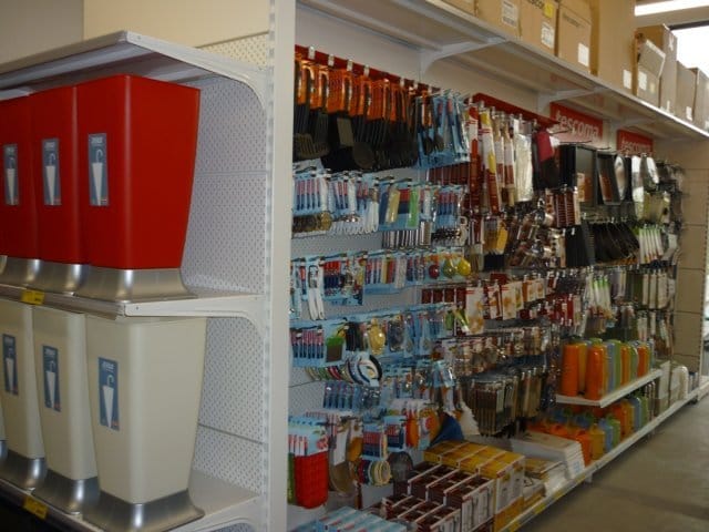 Nuovo BricolaRge in Lombardia 3