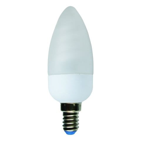 Design e innovazione per la linea ecocompatibile “highline” Bot Lighting 2