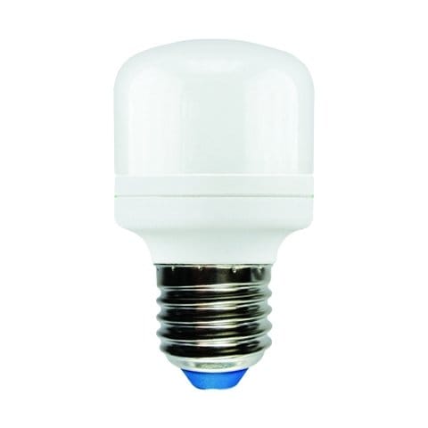 Design e innovazione per la linea ecocompatibile “highline” Bot Lighting 3