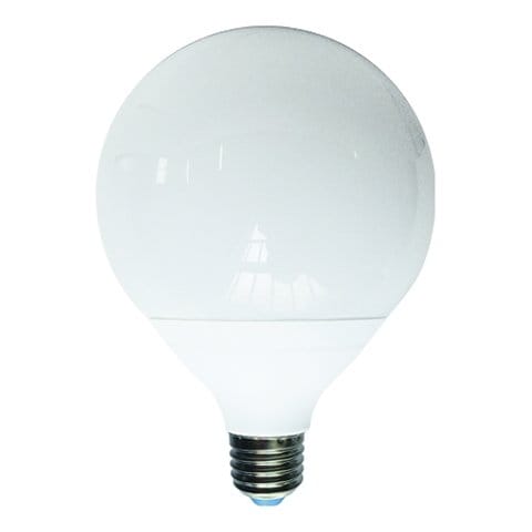 Design e innovazione per la linea ecocompatibile “highline” Bot Lighting 4