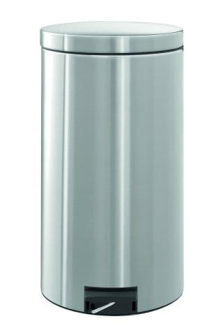 La differenziata si veste di fresco con Brabantia 2