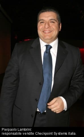Ridurre i furti in negozio: si può 2
