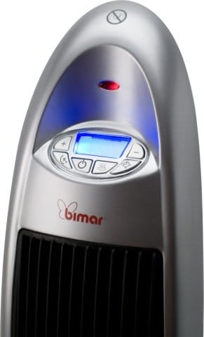 Bimar: da tre generazioni qualità e design 4
