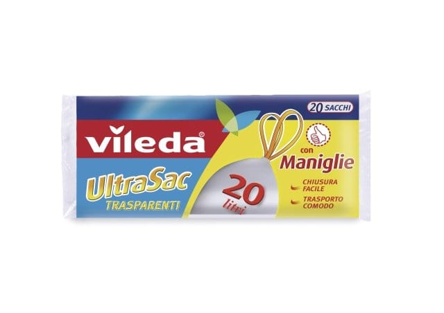 Un sacco... ultra 2