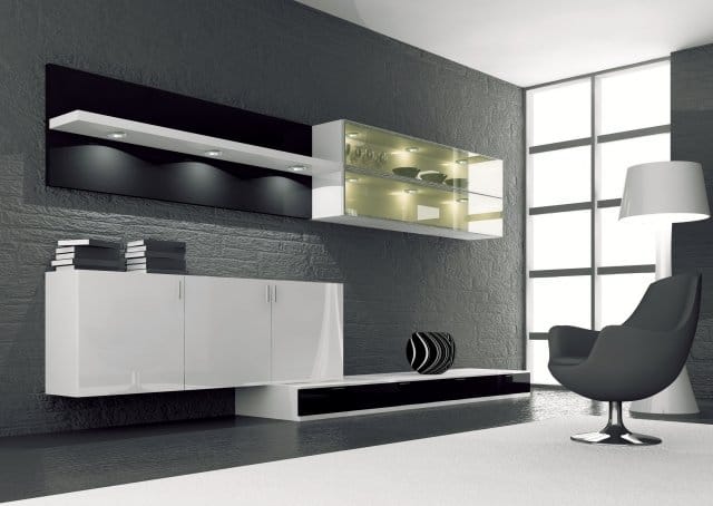 LED per tutte le occasioni 2