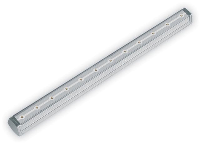 LED per tutte le occasioni 3