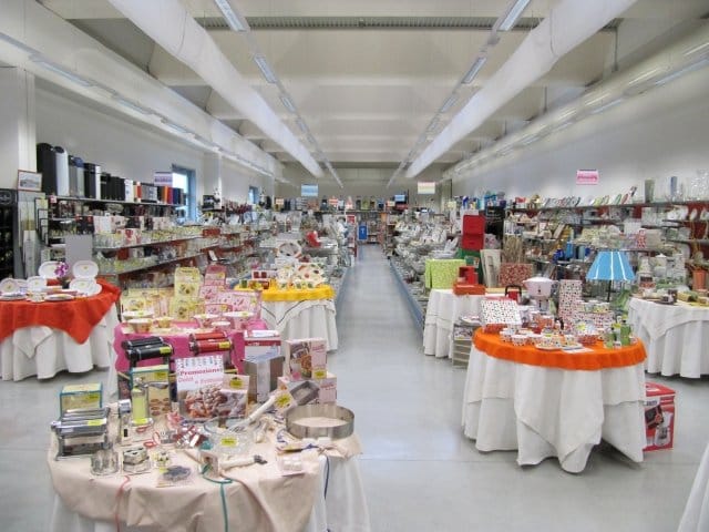 Fabrizio: innovazione, forza, idee 2
