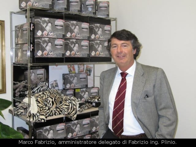Fabrizio: innovazione, forza, idee 3