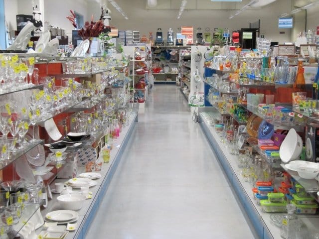 Fabrizio: innovazione, forza, idee 6