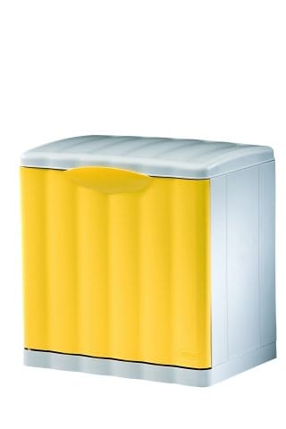 Stefanplast: tre linee con un fornitore 4
