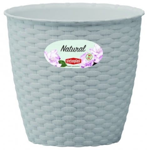 Stefanplast: tre linee con un fornitore 6
