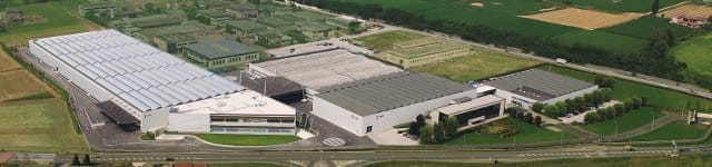 L’innovazione secondo Telwin 2