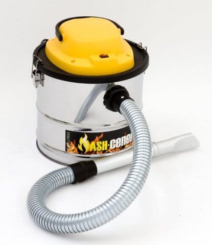 Il Tech a servizio del cleaning 3