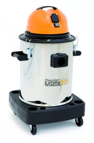 Il Tech a servizio del cleaning 4