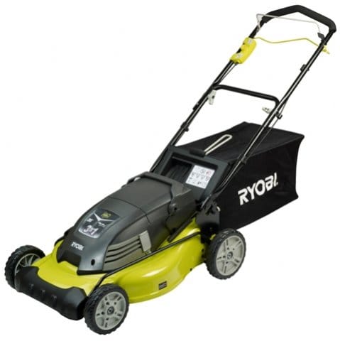Ryobi leader in Usa nel 2010 4
