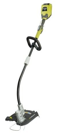 Ryobi leader in Usa nel 2010 5