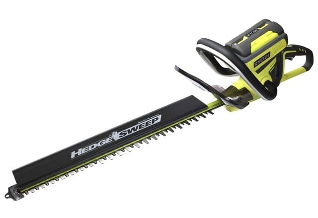 Ryobi leader in Usa nel 2010 6