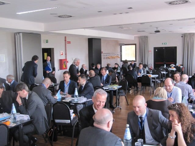 500 top manager a Buyer Point Brico 4