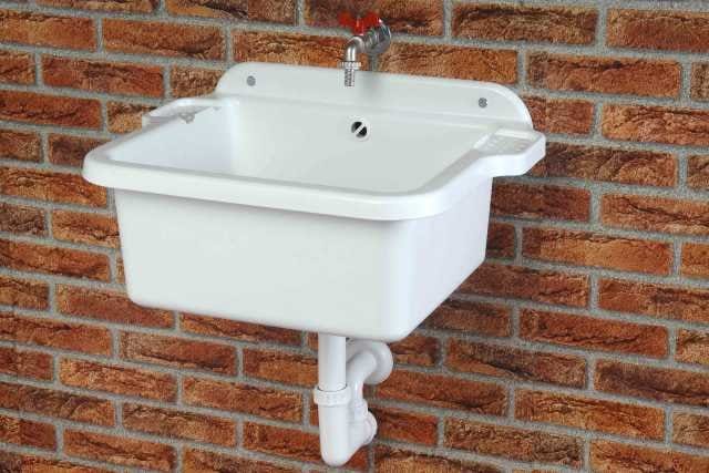 L’arredo bagno per il fai da te 2