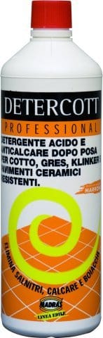 Pulito e igiene: un binomio inscindibile 4