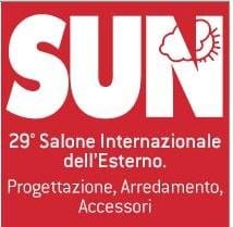 Aperte le iscrizioni per Buyer Point Garden 2
