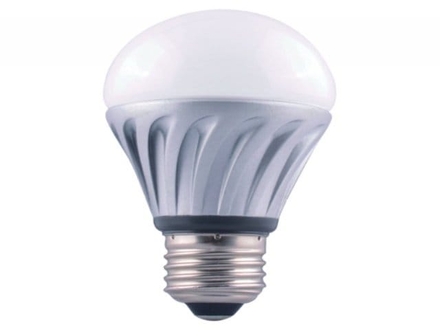 Bot lighting Shot: e luce a led fu 2
