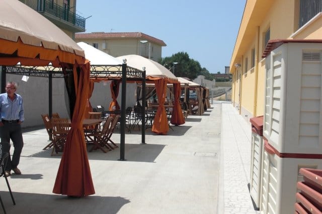 Brico Ok: nuovo affiliato ad Agrigento 5