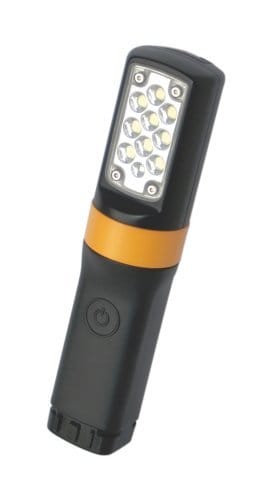 La luce di Lithia 2