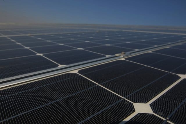 Bosch: esempio di azienda “green” 2