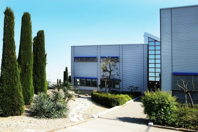 Bosch: esempio di azienda “green” 3