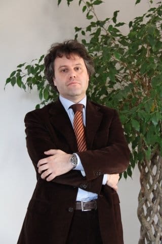 Nasce IFI, il Comitato delle Industrie Fotovoltaiche Italiane 2