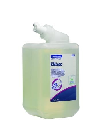 Kimberly-Clark sempre più ecosostenibile 3