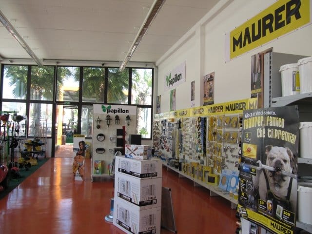 Virlinzi Expo, tutto il Sud in fiera a Catania 10
