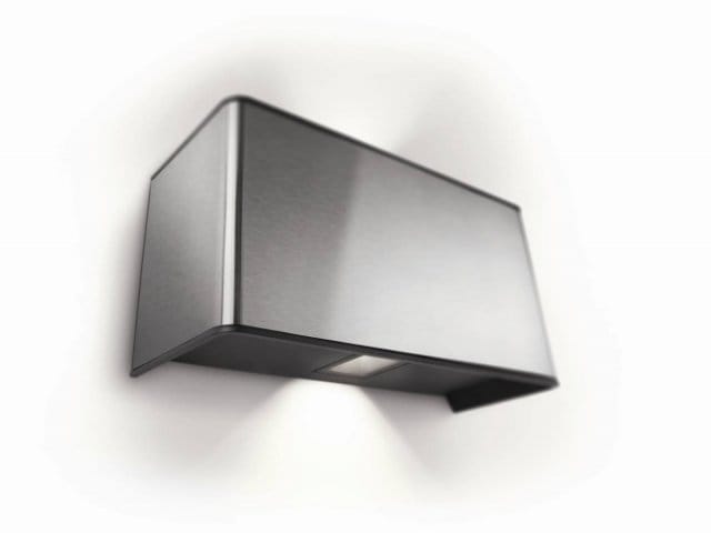 Philips: entro il 2015 metà dell’illuminazione sarà a led 10