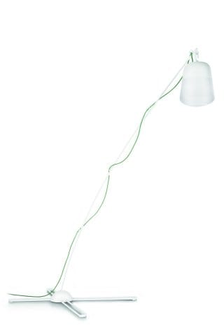 Philips: entro il 2015 metà dell’illuminazione sarà a led 4