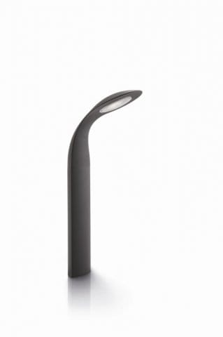 Philips: entro il 2015 metà dell’illuminazione sarà a led 5
