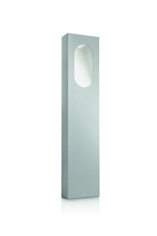 Philips: entro il 2015 metà dell’illuminazione sarà a led 6