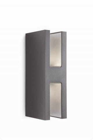 Philips: entro il 2015 metà dell’illuminazione sarà a led 7