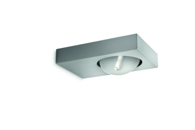 Philips: entro il 2015 metà dell’illuminazione sarà a led 9