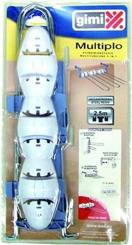 La scelta multipla di Gimi 2