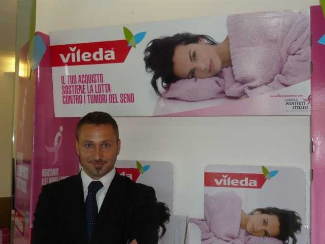 L'assortimento ideale secondo Vileda 2