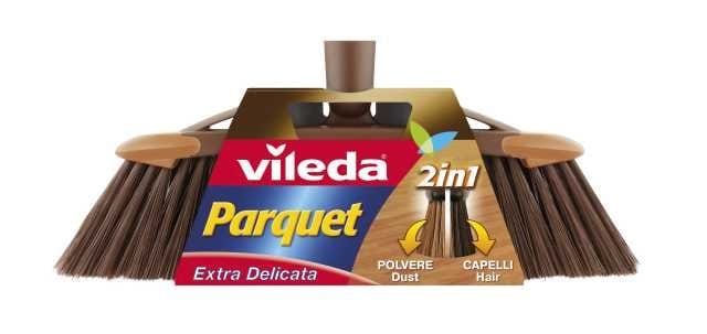 L'assortimento ideale secondo Vileda 5