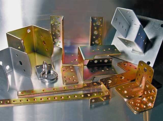 Minutex: un assaggio delle novità 2