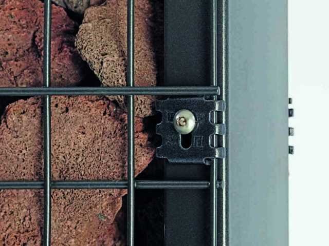 Zenturo è ancora più Super 2