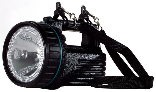 Con Bot Lighting la luce diventa “amica” 11