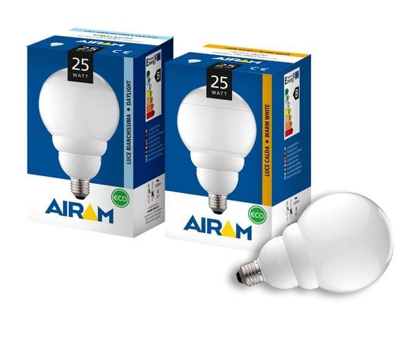 Con Bot Lighting la luce diventa “amica” 2