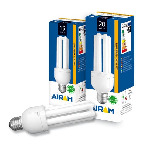 Con Bot Lighting la luce diventa “amica” 3