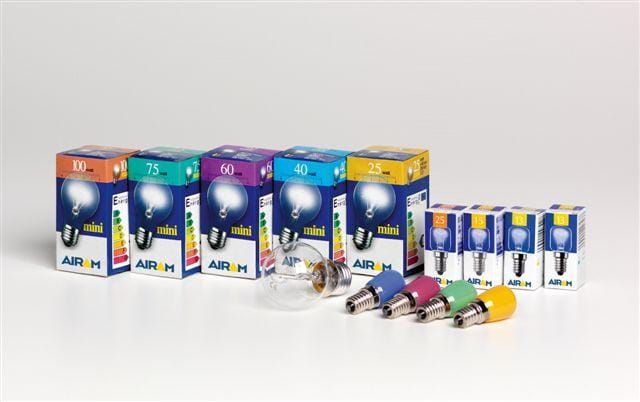 Con Bot Lighting la luce diventa “amica” 7