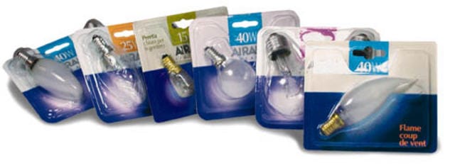 Con Bot Lighting la luce diventa “amica” 8